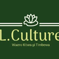 original sound - luo.culture