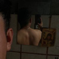alexrojo035