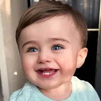 original sound - bibi.good57