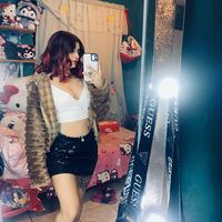yami_07_ramirez