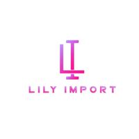 lilyimportsantiago