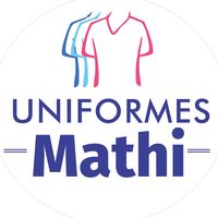 uniformesmathiibague