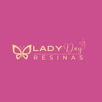 ladyday_resinas