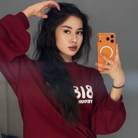 aiddkkaa7