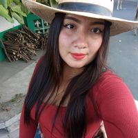 mariajosemazariego_