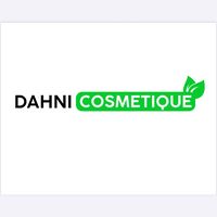 dahniherbalcosmetics