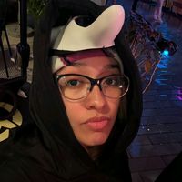 clips_closeteras_yeguas