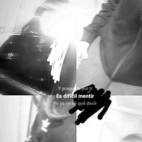 la_sai1