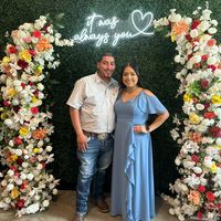 jenny.felipe