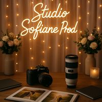 studio_sofiane_prod