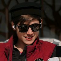 atifking3551