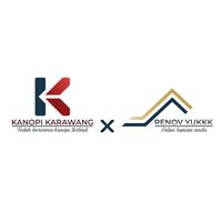 suara asli - Kanopi Karawang X Renov Yukkk