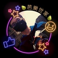 原聲 - 🌈円堂🌈