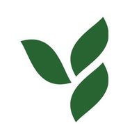 herbalife_ecu