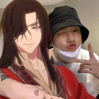 original sound - tetefiles