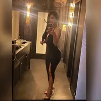 original sound - paofeijo