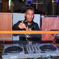 djsamuel37