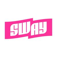 original sound - Sway