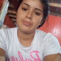 selenablanco82