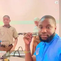 original sound - iddrissiddriss205