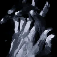 original sound - rhythmrhaps