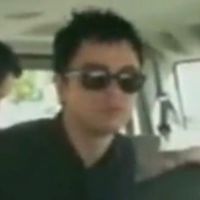 billie_joes_guitar_pick