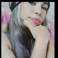 rakelysilva51