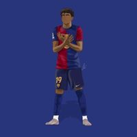 futbolcon_erick19