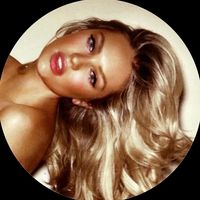 iheartcandiceswanepoel