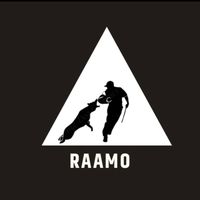 matilha_raamo