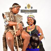 mvayizamvunulotrading