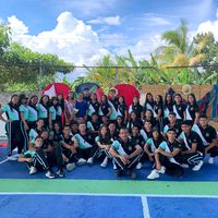 _promo29_