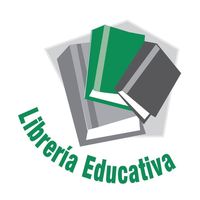 libreriaeducativaarecibo