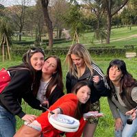 thegirlsswitchboard_