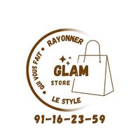 glamstore01