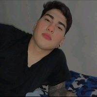 luisrebolledo48