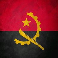 edtisangola0