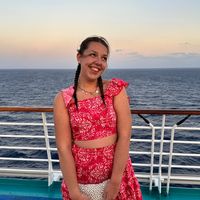 leslie_davis19
