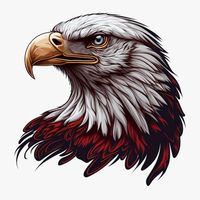 halcon.10_gp