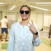 sonakshi.sinha.01