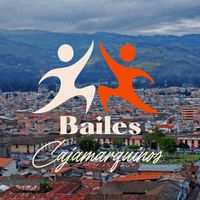 bailescajamarquinos