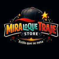 miraloquetrajestore