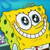 original sound - elsebasrivero