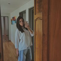 maraluconii_