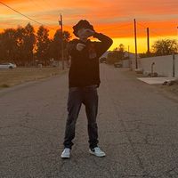 zander_brice