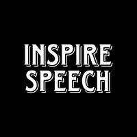 inspire_speech4
