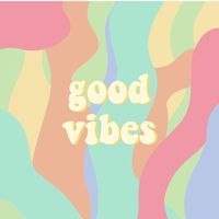 good.vibes1264