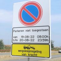 eelke.schokker