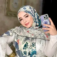 original sound - hadidja_magomedovaa