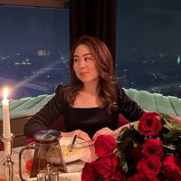 aikerim_q